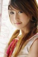 -----★ ★ ★ -----SWEET---- ORIENTAL---- MASSAGE----- ★ ★ ★----, 26