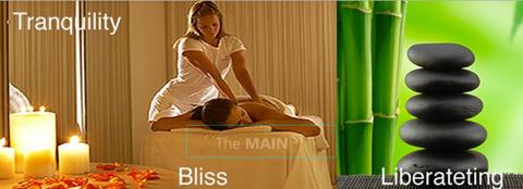 Real Eastern Kundalini and Raiki healing Best Massage therapy by very experience Lady, 33