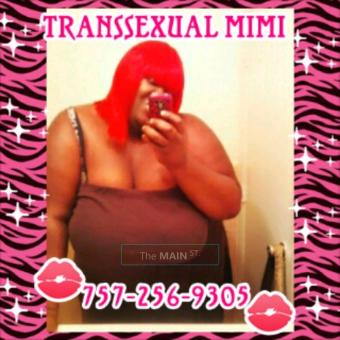 24/7 ______________ ______________ "RARE $60 SPECIAL," (TODAY ONLY!) ______________ _______New Pics!, 24