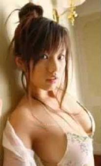 â?¤[â€¢â˜…â€¢]â?¤ An Exciting â?¤ and Satisfying Asian Experience â?¤[â€¢â˜…â€¢]â?¤ Bienvenidos a Sp