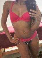 SEXY Kortney, 21