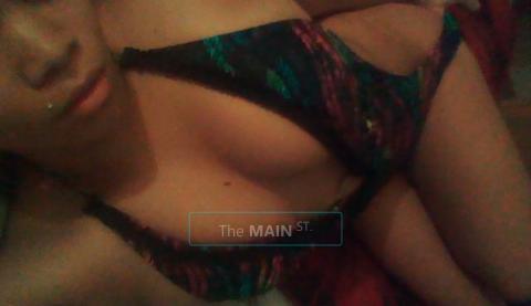 --Â¦Enjoy the soothing touch of MAKAYLA. A night youll remember!!!Â¦--, 21