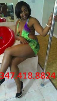 Sweet Strawberry dipped in chocolate Amazingly Skilled * FUN & SWEET *â?¤â?¤new pics. New pics, 23