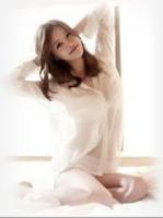 Beautiful Asian Staff and Perfect relaxing Massages, 21