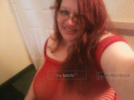Sexy & Flirty ~46DDD BBW ~Sensual Touch Sessions ~Full Body Tip-to-Toe ~ $100/hr, 42