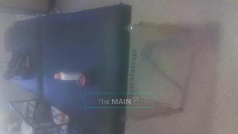 SUPER _ STâ˜†R â€¢*__ Body Rubs include Prostate and B2B, 28