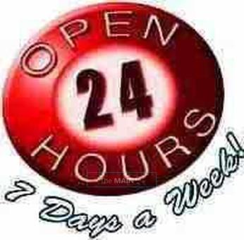 ***Sweet and Sexy Blonde Beauity Specials all day***, 26