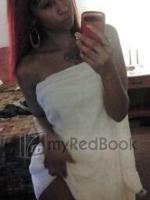 âœ° ____ {{ VIP TReATMeNT }}---- ______ *GREE EYE* ______ *SMOKIN HOTT* ______ *LATINA*___ *100%REAL, 21