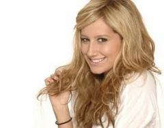 Escape with Holly, 25