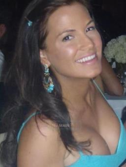 Do you enjoy quality time with a sensual girl of sweet nature thats me! 400 entire 8 hrs