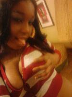 Avail Avail now...Come and open my far as it can go u ready 5853694748, 21