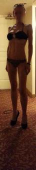 *In Call or Out! *Beautiful Blonde, Slender & Sexy! Available NOW!, 29