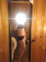**beautiful blonde barbie** ready to make your every wish come true!, 26