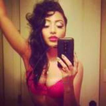 Best of them all indIAN prInCEssðŸŒŸðŸ’‹ðŸ’‹--- Indian princess -ðŸŒŸðŸ’‹ðŸ’‹Indian princess, 22