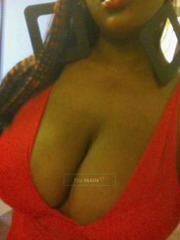 New Girl 1,000 Percent Real Pix! come in get it!, 22
