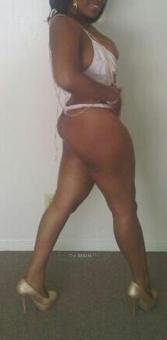 ~~~~~Extremly Blessed~~~~~, 21