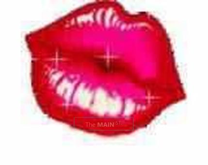 â˜… Upscale ÂºÂ·â—?â—‹ Unrushed ~â™¡â—‡ 1 of a Kind â–¡â—‡â—‹Â·Âº. Exotic â˜† Pleasure, 19