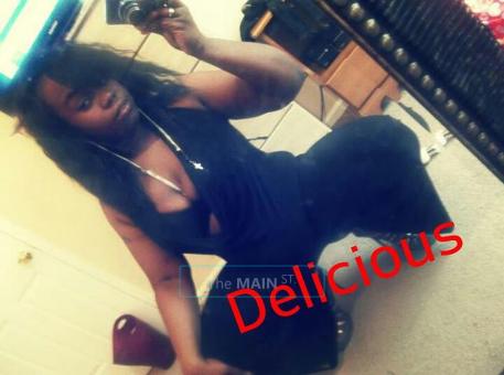Thick Delicious.. 60$ specials, 22