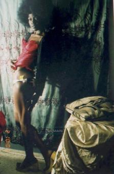 Warm & Silky bliss N my plush private studio near spelman college, 32