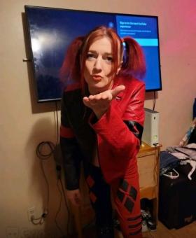2 Trans Looking For Some Fun!, 28