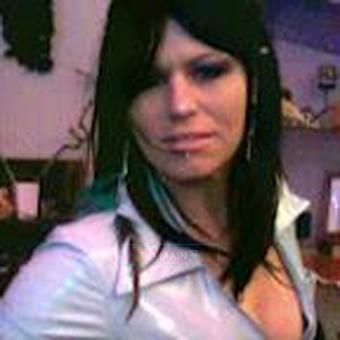 Stevie is BACK!! Stress Relief and the art of seduction.Make today a Spectacular night!!, 39