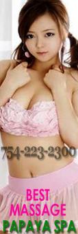 â–ˆâ–ˆâ–ˆâ–ˆâ–ˆâ–ˆâ–ˆâ–ˆâ–ˆâ–ˆâ–ˆâ–ˆ â€”â€”â€”â€” â˜…â˜…â˜…â˜… INCALLâ€”â€”â€” Call our new special!, 22