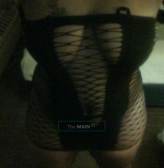 ~â˜…~ â€¢NEW*â€» â–“â–“ â€» SEXY â€» â–“â–“ â€» UPSCALE â€» â–“â–“ â€» -, 25