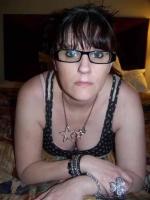 :::)girl next door(::: $80 incall special. discreet location! no text!, 27
