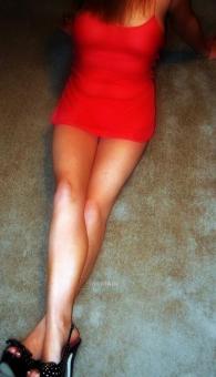 **Do You Want Your Mind Racing & Your Blood Flowing??**, 24