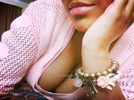 â™›***OPEN LATE 2nite!***â™›_Sexy Mixed Playmate_â™›, 20