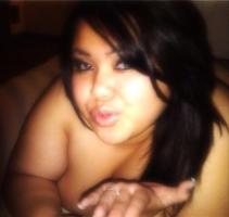 ðŸ’•ðŸ’‹BBW Fun! â?¤Lots of Bootyâ?¤ 100% sexy AsianðŸ’‹ðŸ’•