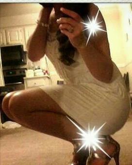 Â°â€¢Â°â€¢Â° Miamis own Niki Â°â€¢Â°â€¢Â° here for your pleasures ;) Â°â€¢Â°â€¢Â°..call now!!, 25