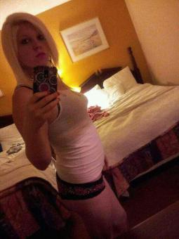 Highly Anticipated* Super Sexy * BOYTOY* Ready to Play, 19