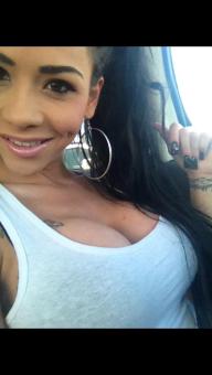 Special FLAT rate! 180% real pix NO SCAMS! amazing reviews :) let me make it alllll better ;) xoxo, 22
