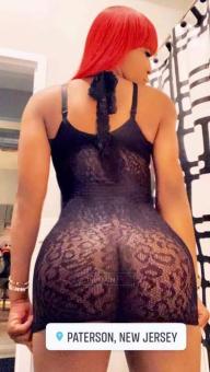 LOOK AT THIS BIG DICK & FAT ASS ???? NOW COME FUCK ON ME DADDY ??, 28