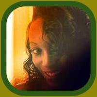 Classies $80$ hh Special @@8063364992@@ Classies $80$ hh Special @@ Call Now, 23