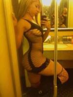 Â»â€”â€”Â» â˜…DING!! â˜…DING!! â˜…DING!! Â»â€”â€”Â» â˜… (((((((((( (((((((((( J A C K P O T $60AZZ!!, 20
