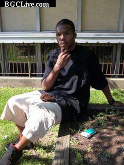 â–„â–„ â–ˆ â–ˆ â–‡ â–† â–… â–„ â–ƒ â–‚â˜…â€¢â€¢â˜… ;* ! * 10 in king! ;* *available now... sexy, 100, 22