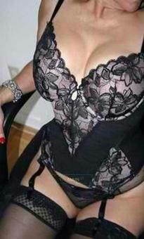 SPECIALS ALL DAY!!! K*I*S*S*A*B*L*E~ S*E*X*Y ~ M*A*T*U*R*E ~ ;^) In or Out 2 U 24/7!, 42