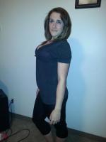 part time college student offering a good rate call asap 5702662305, 20