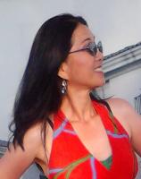$200 Professional Asian Massage 4 Hands Available Now till 11pm 858-366-3211,~~~, 40
