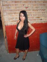 24/7$60 FREE DRINKS; SMOKING HOT! very sensual rub very sexy sweet high class japanese outcall $90, 29