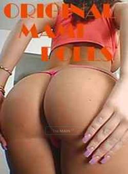 Pure Seduction Pure Satisfaction Avail New Arrived, Have to try! Real Pretty Charming Sweet latin, 21