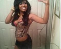 ðŸ’‹Hey fellas Kimora in town for 1night only dont miss outðŸ’‹, 22
