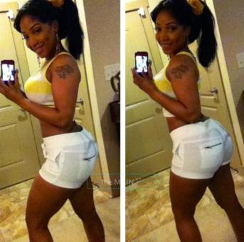 FReaKy•••? ((=NeW=)) °•o?o•° ((=LaTiNa=)) °•o?o•° ((=MiXEd =)) ?•••TaSTy, 19