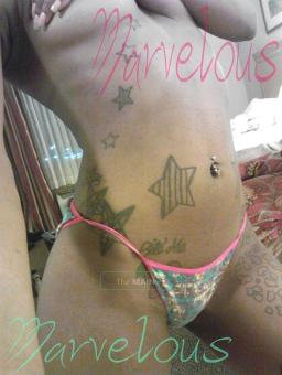 âœ¿â?€âœ¿ touch MEâ?€âœ¿â?€ i feel YOUâœ¿â?€âœ¿ touch YOU âœ¿â?€âœ¿ 60, 80, 100, 130 â?€âœ¿â?€ && YO