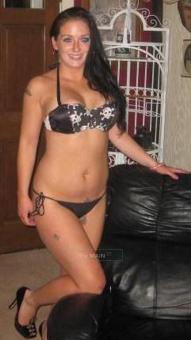 Great body, great attitude! No disappointments ever!, 25