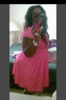 ** Come && Enjoy My Voluptuous Body ++ Sexii Cury Ebony Dream**, 25
