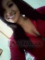 The â€¢â˜…â€¢ â–ˆ â–ˆ Secret â€¢â˜…â€¢ â–ˆ â–ˆ will â€¢â˜…â€¢ â–ˆ â–ˆ Be â€¢â˜…â€¢ â–ˆ â–ˆ Ours, 21
