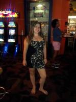 *special* incall Murfreesboro / outcall anywhere, 24